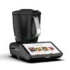 Harga Thermomix TM7 Malaysia