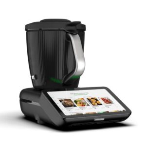 Harga Thermomix TM7 Malaysia