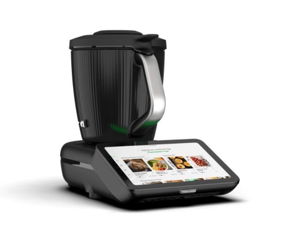 Harga Thermomix TM7 Malaysia