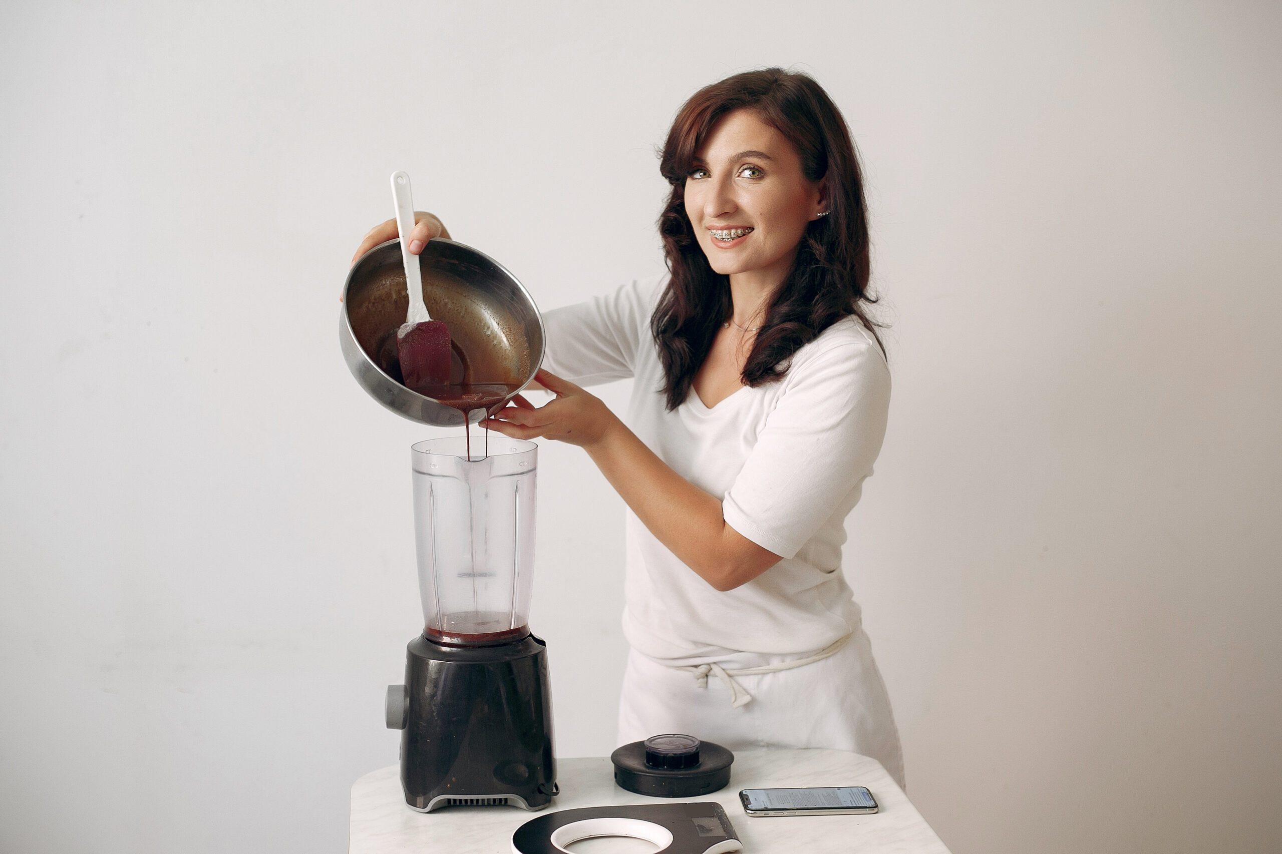 Harga Thermomix TM7 Malaysia