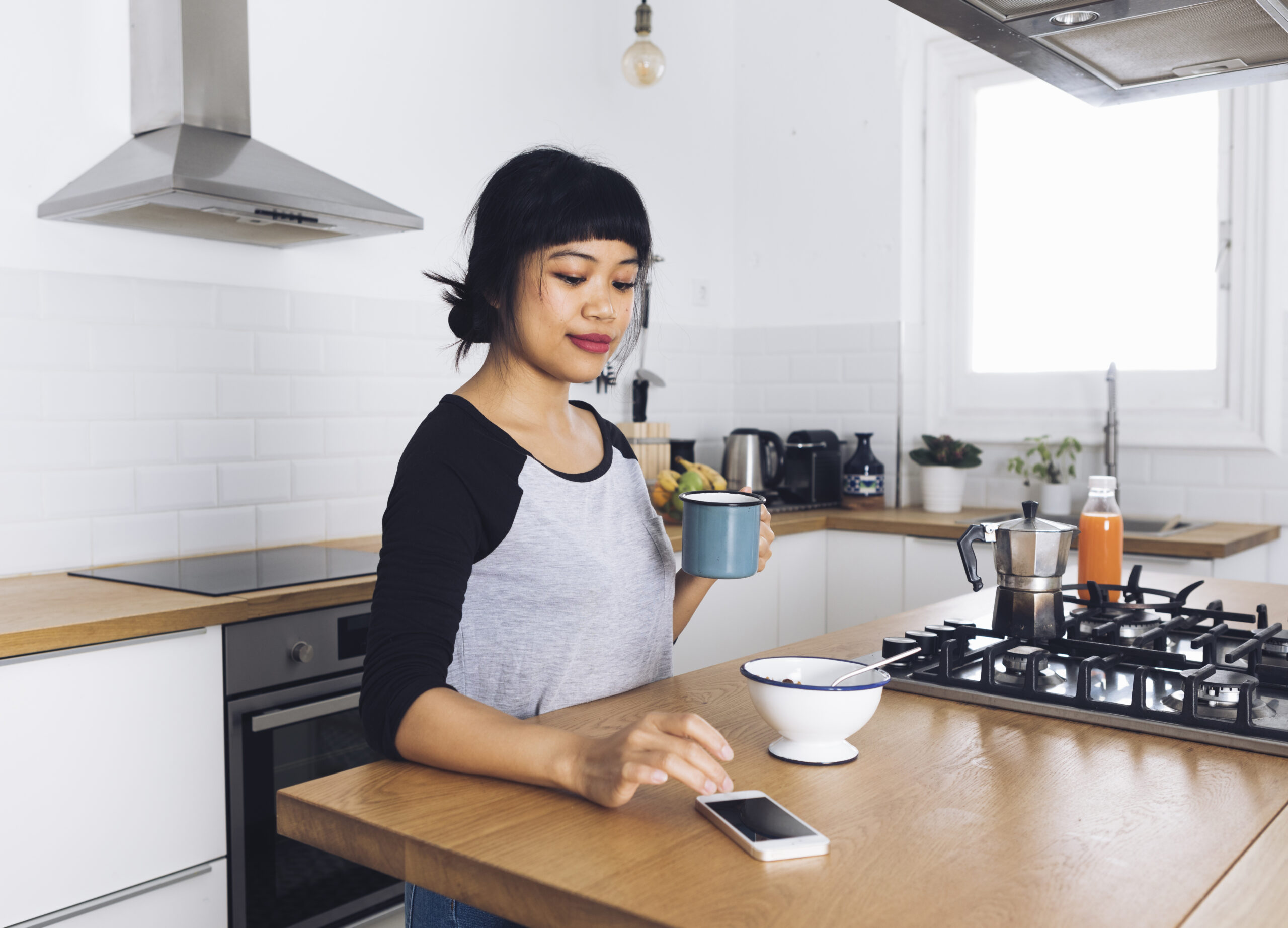 Thermomix Advisor Malaysia